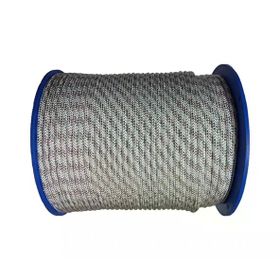 Site Hırdavat 14 mm - 150 m Salıncak İpi İpek İskota Halat