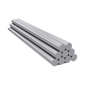 Site Hırdavat 18 mm 1 mt Civa Çeliği