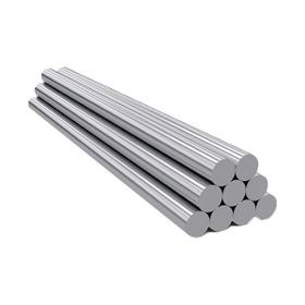 Site Hırdavat 18 mm 1 mt Civa Çeliği