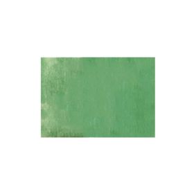 Site Hırdavat 2 mm 40X25 cm Contalık Malzeme Klingrit Levha