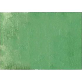 Site Hırdavat 2 mm 40X25 cm Contalık Malzeme Klingrit Levha