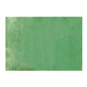 Site Hırdavat 2 mm 40X25 cm Contalık Malzeme Klingrit Levha