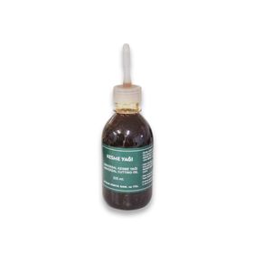 Site Hırdavat 225 ml Kesme Yağı