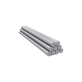 Site Hırdavat 6 mm 1 mt Civa Çeliği