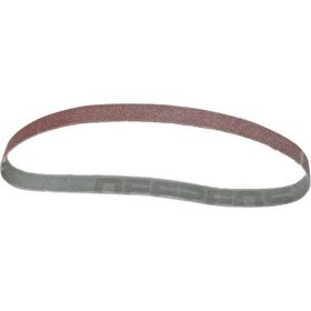 Site Hırdavat Bant 330x10 mm 60 Kum 3 m Cubitron 33439 Muadili 10'lu Zımpara