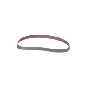 Site Hırdavat Bant 330x10 mm 60 Kum 3 m Cubitron 33439 Muadili 10'lu Zımpara