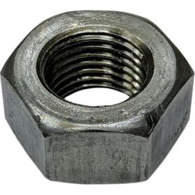 Site Hırdavat M14X1.5 İnce Diş 10 Adet Somun