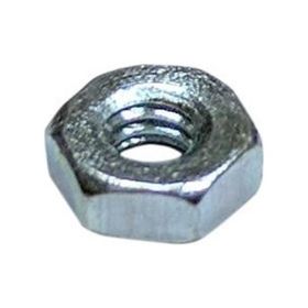 Site Hırdavat M2 1000 Adet Somun