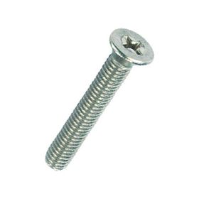 Site Hırdavat M2X8 YHB 350 Adet Vida