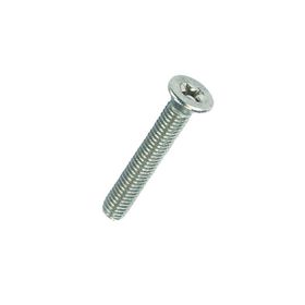 Site Hırdavat M2X8 YHB 350 Adet Vida