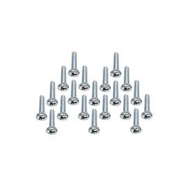 Site Hırdavat M2X8 YSB 250 Adet Vida