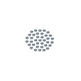 Site Hırdavat M3 500 Adet Somun