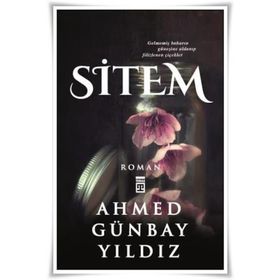 SITEM - AHMED GÜNBAY YILDIZ