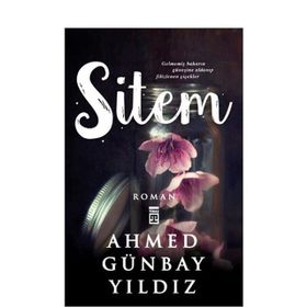 SITEM - AHMED GÜNBAY YILDIZ