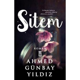 SITEM - AHMED GÜNBAY YILDIZ