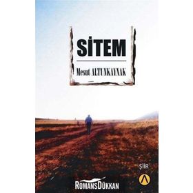 SITEM - AHMED GÜNBAY YILDIZ