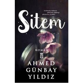 SITEM - KENAN ERZURUM