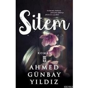 SITEM - KENAN ERZURUM
