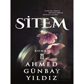 SITEM - KENAN ERZURUM