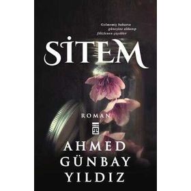 SITEM - KENAN ERZURUM