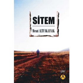 Sitem - Mesut Altunkaynak