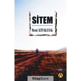 Sitem - Mesut Altunkaynak