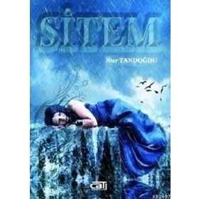 SITEM - NUR TANDOĞDU