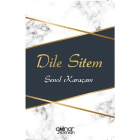 SITEM - NUR TANDOĞDU