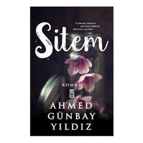 SITEM - NUR TANDOĞDU