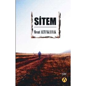 SITEM - NUR TANDOĞDU