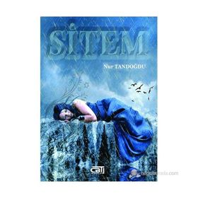 SITEM - NUR TANDOĞDU