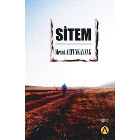 SITEM - NUR TANDOĞDU