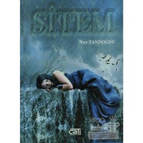 SITEM - NUR TANDOĞDU