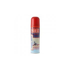 Sitil 150 ml Ayakkabı Deodorantı