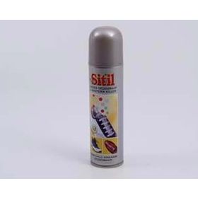 Sitil 150 ml Ayakkabı Deodorantı