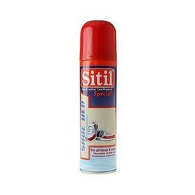 Sitil 150 ml Ayakkabı Deodorantı