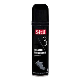 Sitil 150 ml Ayakkabı Deodorantı