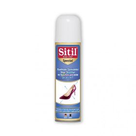 Sitil 150 ml Ayakkabı Genişletici