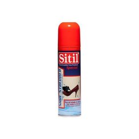 Sitil 150 ml Ayakkabı Genişletici