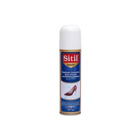 Sitil 150 ml Ayakkabı Genişletici