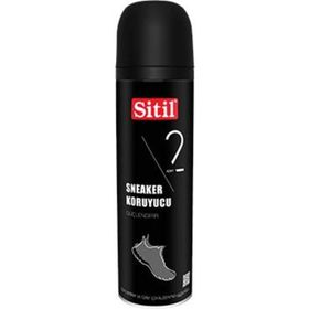 Sitil 150 ml Sneaker Koruyucu