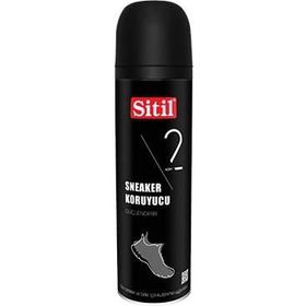 Sitil 150 ml Sneaker Koruyucu