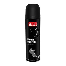 Sitil 150 ml Sneaker Koruyucu