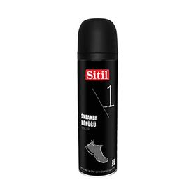 Sitil 150 ml Sneaker Temizleme Köpüğü