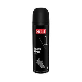 Sitil 150 ml Sneaker Temizleme Köpüğü