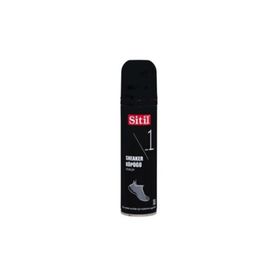 Sitil 150 ml Sneaker Temizleme Köpüğü