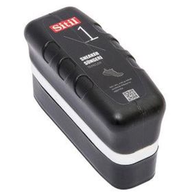 Sitil 50 ml Sneaker Temızleme Süngeri