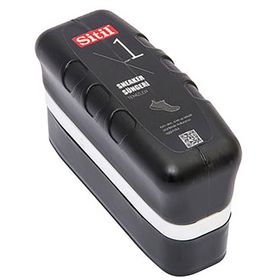 Sitil 50 ml Sneaker Temızleme Süngeri