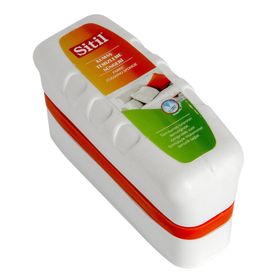 Sitil 75 ml Sneaker Temizleme Süngeri
