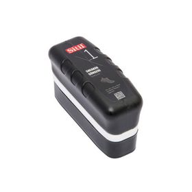 Sitil 75 ml Sneaker Temizleme Süngeri